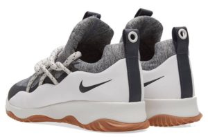 Nike City Loop серые белые черные (35-44)