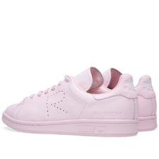 Adidas Stan Smith розовые (36-40)