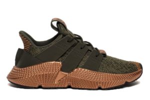 Adidas Prophere green зеленые (40-44)