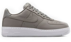 Nike Air Force 1 Lab Low серые (35-44)