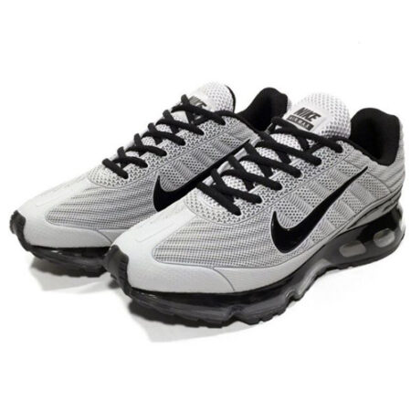 Nike Air Max 360 белые white (40-45)