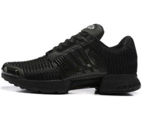 Adidas Climacool 1 черные