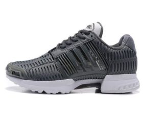 Adidas Climacool 1 серые