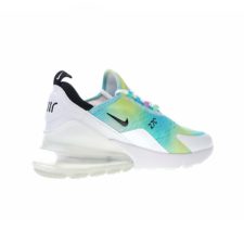 Nike Air Max 270 перламутр (35-40)