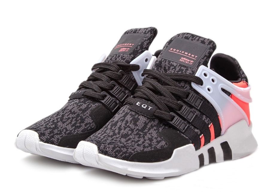 Adidas eqt 93 on sale