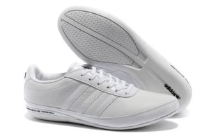 Adidas Porsche Design S3 белые (39-44)