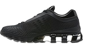 Adidas Porsche Design Sport P’5000 черные (39-44)