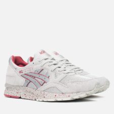 Asics Gel Lyte 5 светло-серые (40-46)