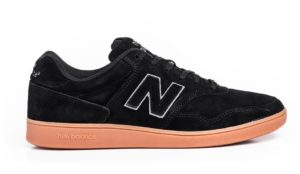 New Balance 288 черные (40-43)