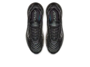 Nike Air Max 720 хамелеон нейлон (35-44)