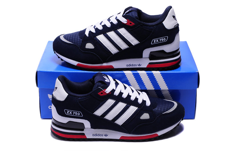 Adidas zx cheap 750 40