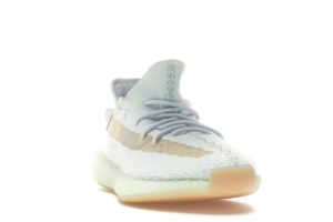 Adidas Yeezy Boost 350 V2 Static Hyperspace (35-44)