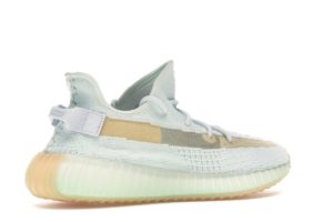 Adidas Yeezy Boost 350 V2 Static Hyperspace (35-44)