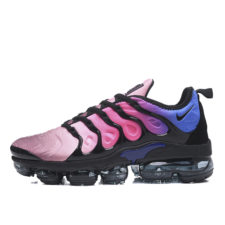 Nike Air VaporMax Plus TN фиолетовые 36-40