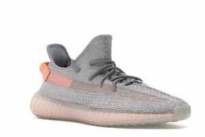 Adidas Yeezy Boost 350 V2 Static True Form (45-47)