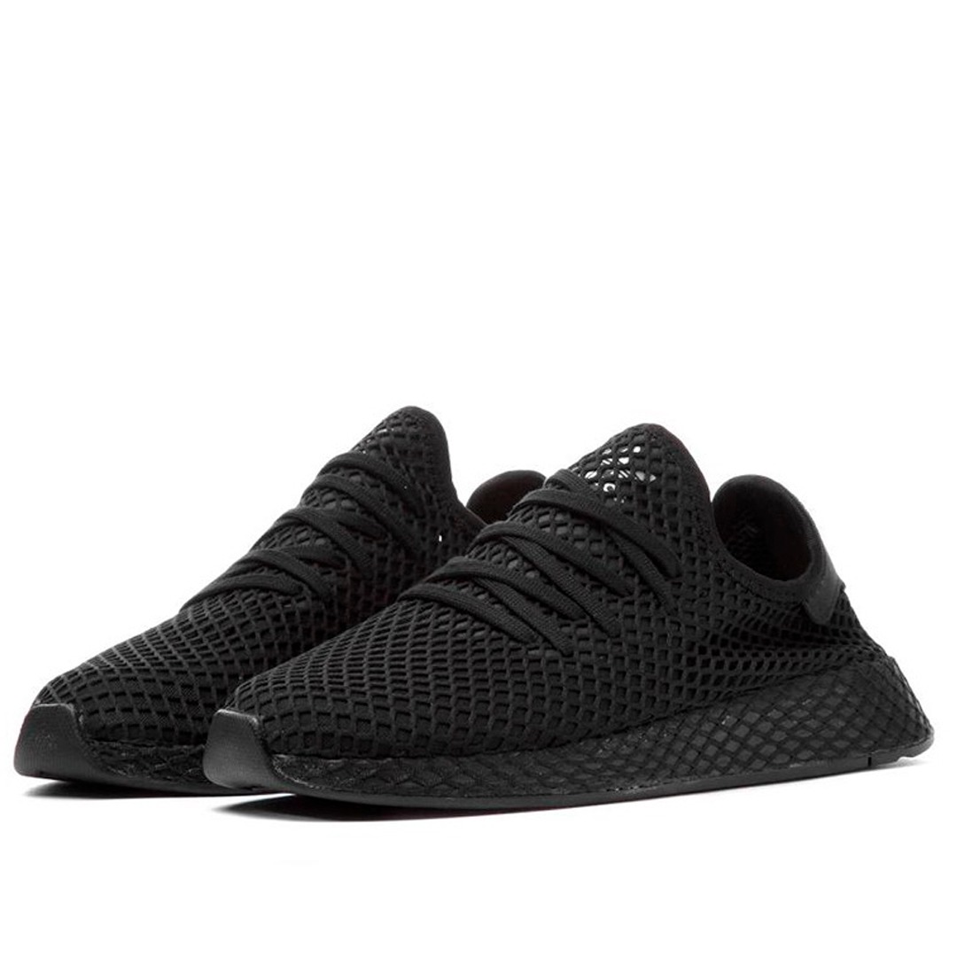 Adidas Deerupt Runner 35 44 StreetFoot.ru