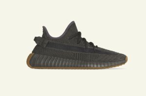 Adidas Yeezy Boost 350 V2 Static All Black черные (35-44)