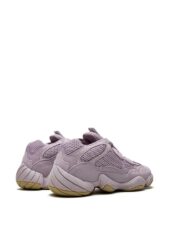 Adidas Yeezy Boost 500 фиолетовые (35-39)