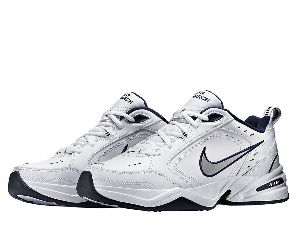 Nike air sale monarch 40