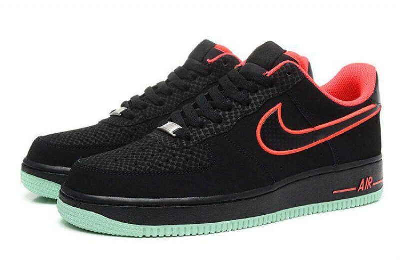 Nike Air Force 1 Low 35 44