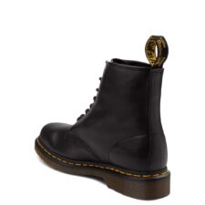 Ботинки Dr. Martens 1460 черные (35-44)