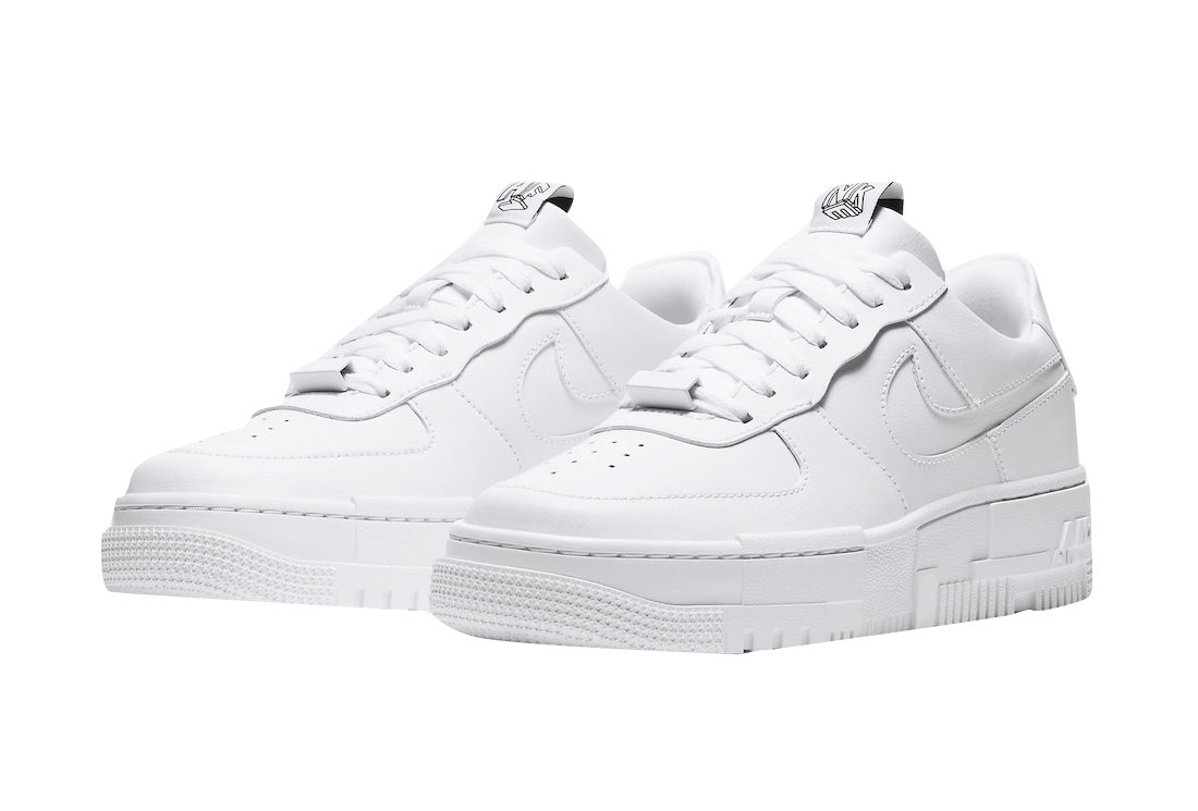 Air force white best sale